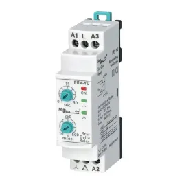 przekaznik-rozruchowy-gwiazda-trojkat-24vdc-230vac