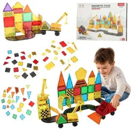 klocki-magnetyczne-konstrukcyjne-3d-budowa-90-elementow
