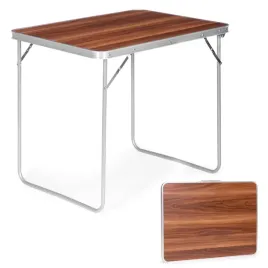 stolik-turystyczny-stol-piknikowy-skladany-blat-80x60-cm-brazowy