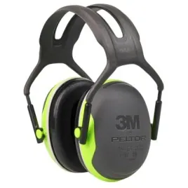 ochronniki-sluchu-3m-peltor-x4-czarne-33-db