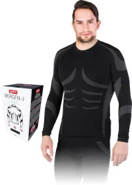 koszulka-termoaktywna-reis-bergen-j-b-r-xl