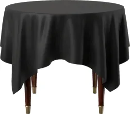 obrus-wodoodporny-gladki-reis-tabclo-b-r-140x220-cm