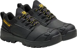 buty-bezpieczne-polbuty-z-nubuku-s3-caterpillar-striv-p-b-r-46