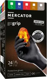 rekawice-nitrylowe-gospodarcze-mercator-grip-obo-b-r-10-xl-100-szt