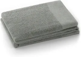 recznik-bawelniany-amari-30-x-50-cm-szary-100percent-bawelna