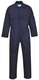 kombinezon-trudnopalny-portwest-biz1-nvr-r-l