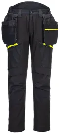spodnie-z-kieszeniami-kaburowymi-portwest-dx450-bkr-r-42-uk-eu-58