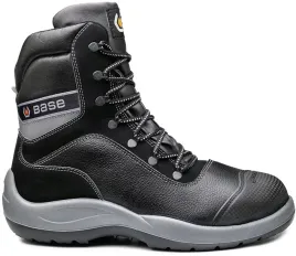 buty-wysokie-zimowe-base-bach-b0120-bkr-r-42
