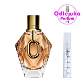 rabanne-million-gold-pure-jasmine-odlewka-10ml