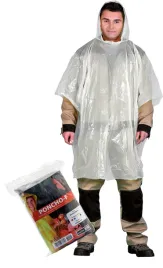 peleryna-typu-poncho-reis-poncho-f-t-uni