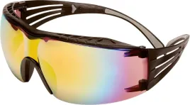 okulary-ochronne-z-powloka-anti-scratch-3m-sf416x-p-uni