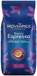 kawa-ziarnista-movenpick-espresso-1kg