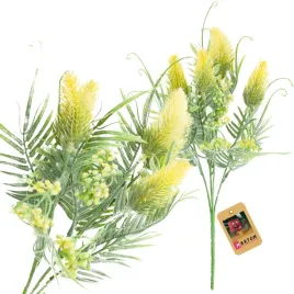 oset-bukiet-sztuczne-kwiaty-galazka-trawy-liscie-zolte-stroikow-wiankow
