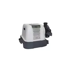 silnik-pompy-piaskowej-1000l-z-chlorynator-intex
