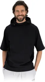 bluza-ochronna-dresowa-z-kapturem-meska-reis-frame-b-r-l