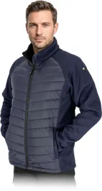 kurtka-hybrydowa-ocieplana-meska-lh-merger-g-r-3xl