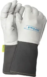 rekawice-spawalnicze-skorzane-weldas-10-1004-ws-r-10-xl-1para