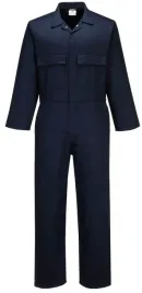 kombinezon-roboczy-euro-work-portwest-s999-nvr-r-6xl