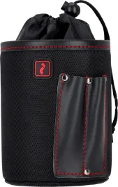 torba-na-gwozdzie-mocowana-na-pasku-reis-alter-nail-bc-uni