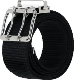 pasek-do-pasa-narzedziowego-reis-alter-belt-b-dl-145-cm