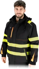 kurtka-ochronna-ocieplana-z-pasami-odblaskowymi-lh-iroco-by-r-xl