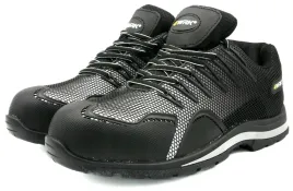buty-robocze-polbuty-z-kpu-s3-4wrk-alrakis-gb-r-46