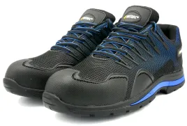 buty-robocze-polbuty-z-kpu-s3-4wrk-alrakis-blb-r-38