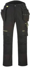 spodnie-z-kieszeniami-kaburowymi-stretch-portwest-t706-bkr-r-34-uk-eu-50