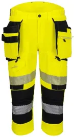 spodnie-robocze-ostrzegawcze-3-4-portwest-dx402-ybr-r-30-uk-eu-46