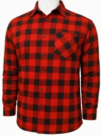 koszula-robocza-flanelowa-4wrk-hera-211-red-r-xl