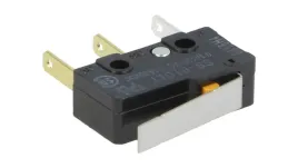 mikroprzelacznik-snap-action-z-dzwignia-spdt-01a-125vac-ss-01glt