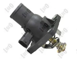 abakus-037-025-0019-termostat-plyn-chlodzacy