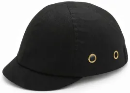 czapko-kask-ochronny-czapka-antyskalpowa-4wrk-sigurd-black-r-58-62