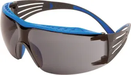 okulary-ochronne-z-powloka-scotchgard-sf401xsnb-s-uni