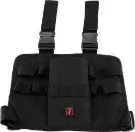 kieszen-na-narzedzia-zakladana-na-pasek-reis-legtool-b-uni
