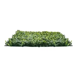 sztuczna-sciana-roslinna-zielona-premium-zywoplot-pe-300-x-100-cm-oslona
