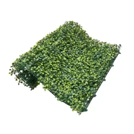 sztuczny-zywoplot-zielen-premium-ekran-prywatnosci-pe-300-x-150-cm-roslinny