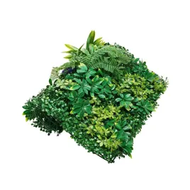 sztuczna-sciana-roslinna-8-szt-zielona-premium-50-x-50-cm-zywoplot-zestaw