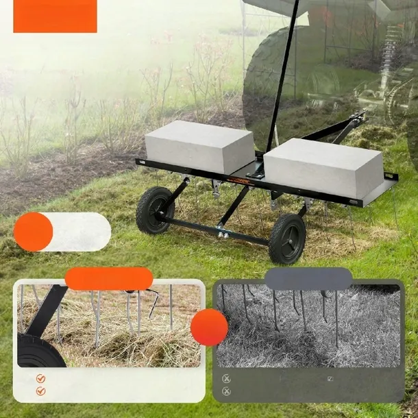 rozdrabniacz-do-trawnikow-kod-producenta-rozdrabniacz
