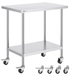 stol-roboczy-ze-stali-nierdzewnej-95x91x61cm