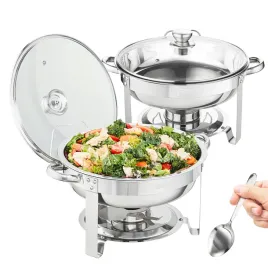 pogrzewacz-do-potraw-bemar-okragly-35-l-2-sztuki
