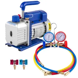 pompa-prozniowa-podcisnieniowa-3cfm-1-4hp-zestaw-manometry-do-klimatyzacji