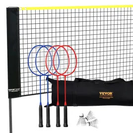 siatka-do-badmintona-i-siatkowki-606-x-155-x-103-cm