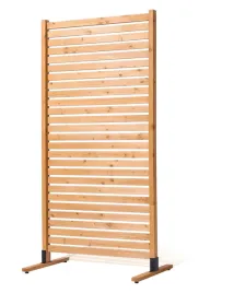 drewniany-parawan-91x187-cm-naturalne-wykonczenie-do-ogrodu