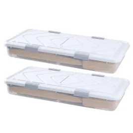 pojemniki-pod-lozko-z-kolkami-2-szt-1010x510x150-mm-do-przechowywania