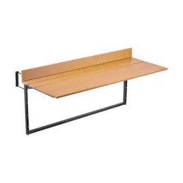 stol-balkonowy-wiszacy-skladany-czarny-100-x-345-cm-premium-regulowany