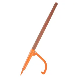 hak-do-drewna-118-cm-uniwersalny-obrotowy-do-podwazania-klocow-belek