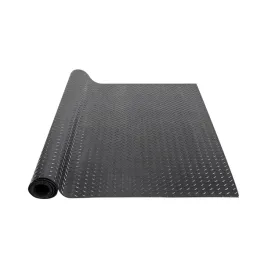 gumowa-mata-podlogowa-123-x-246-cm