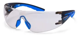 okulary-ochronne-portwest-ps27-brr-uni