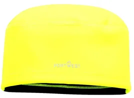 czapka-wiatroszczelna-ostrzegawcza-portwest-ha26-ybr-uni